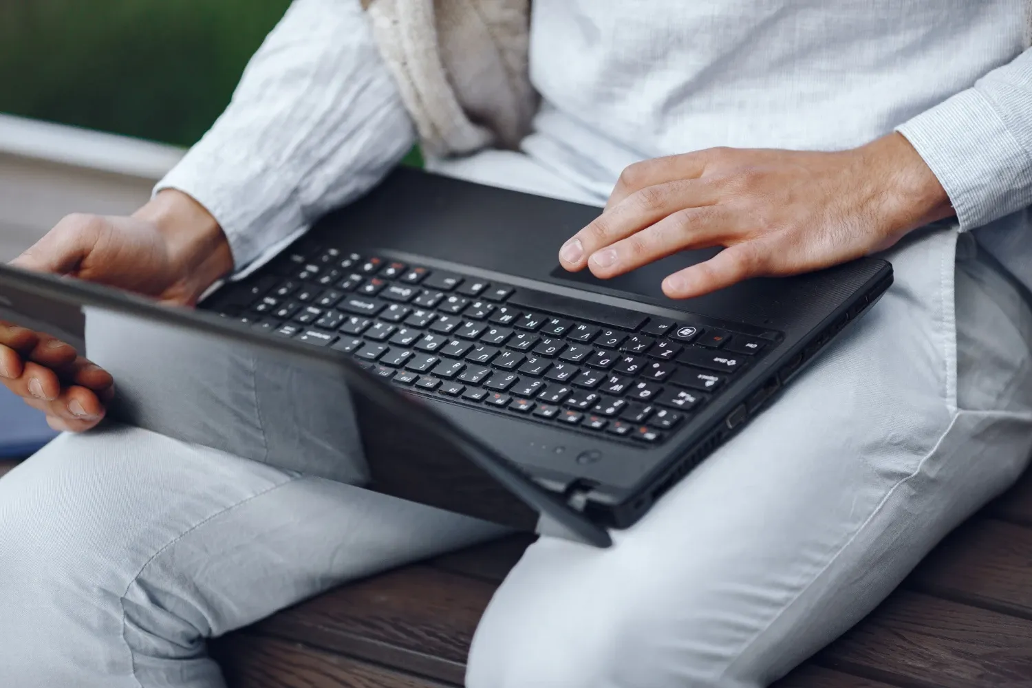 Automatize as tarefas de rotina com Lifehacks poderosos